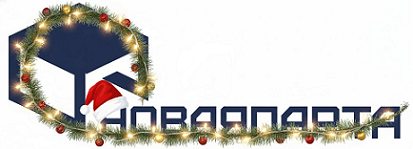 Новая парта